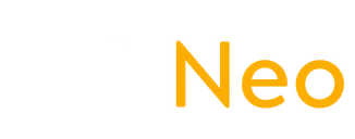 N7-Neo