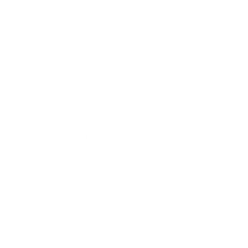 Vitamin C